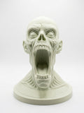 Ghoul Controller Holder