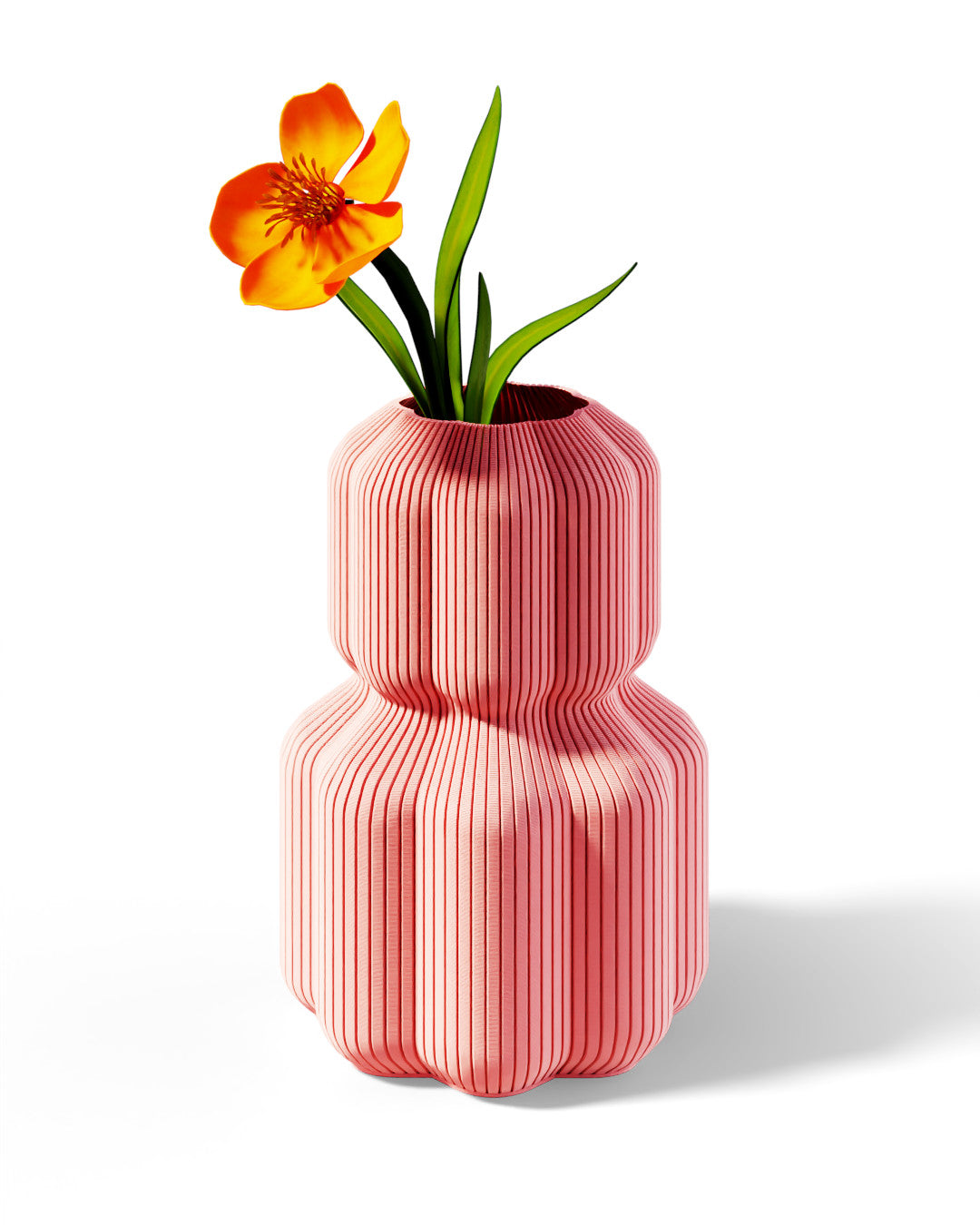 Vase Alternative 1