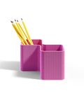 Organizer/Pencil Holder