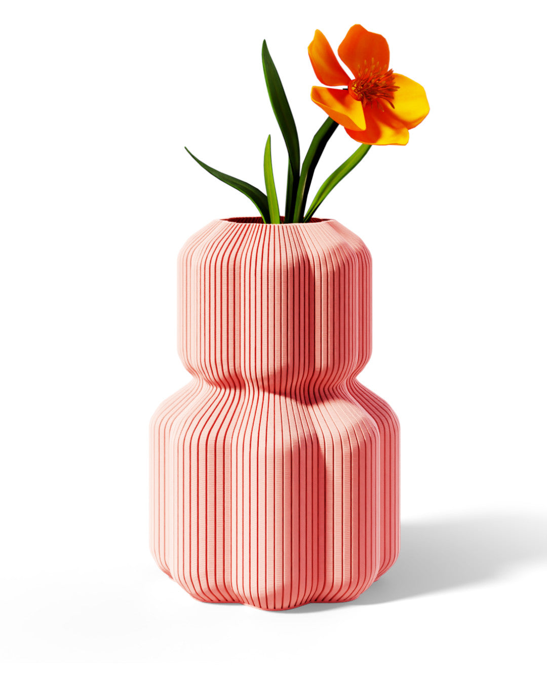 Vase Alternative 1