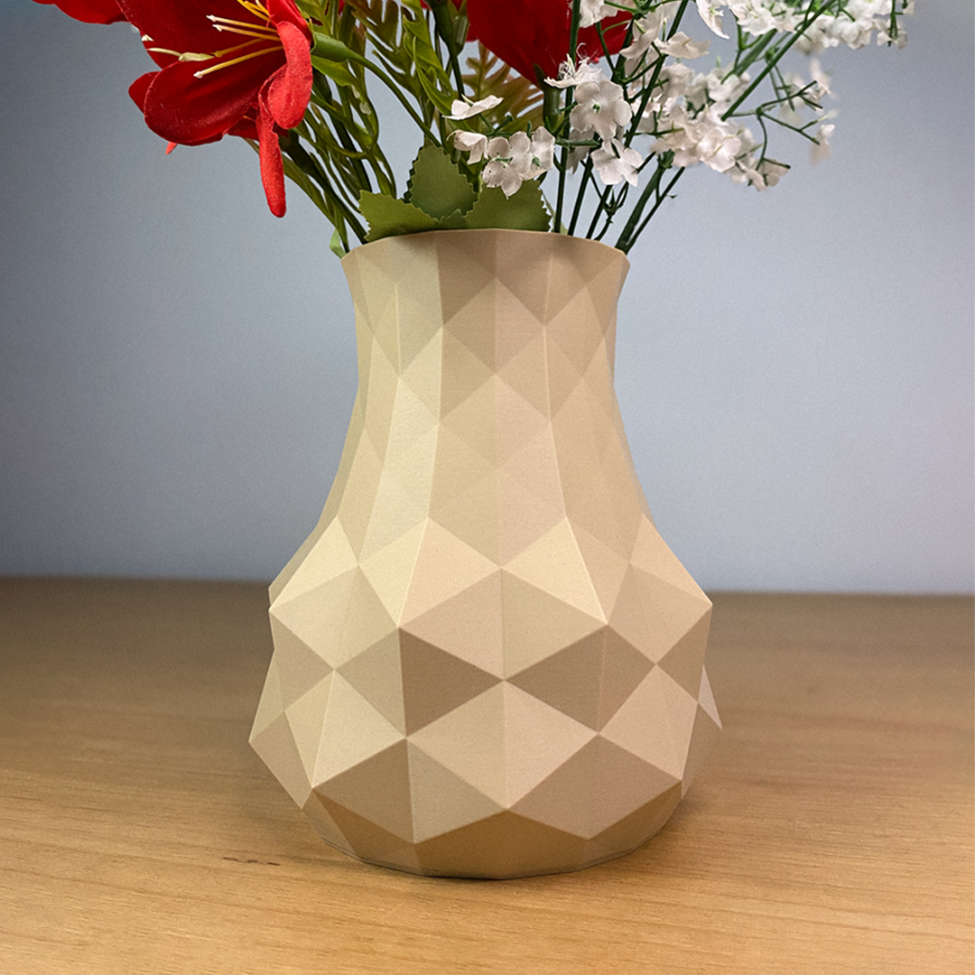 Vase 1
