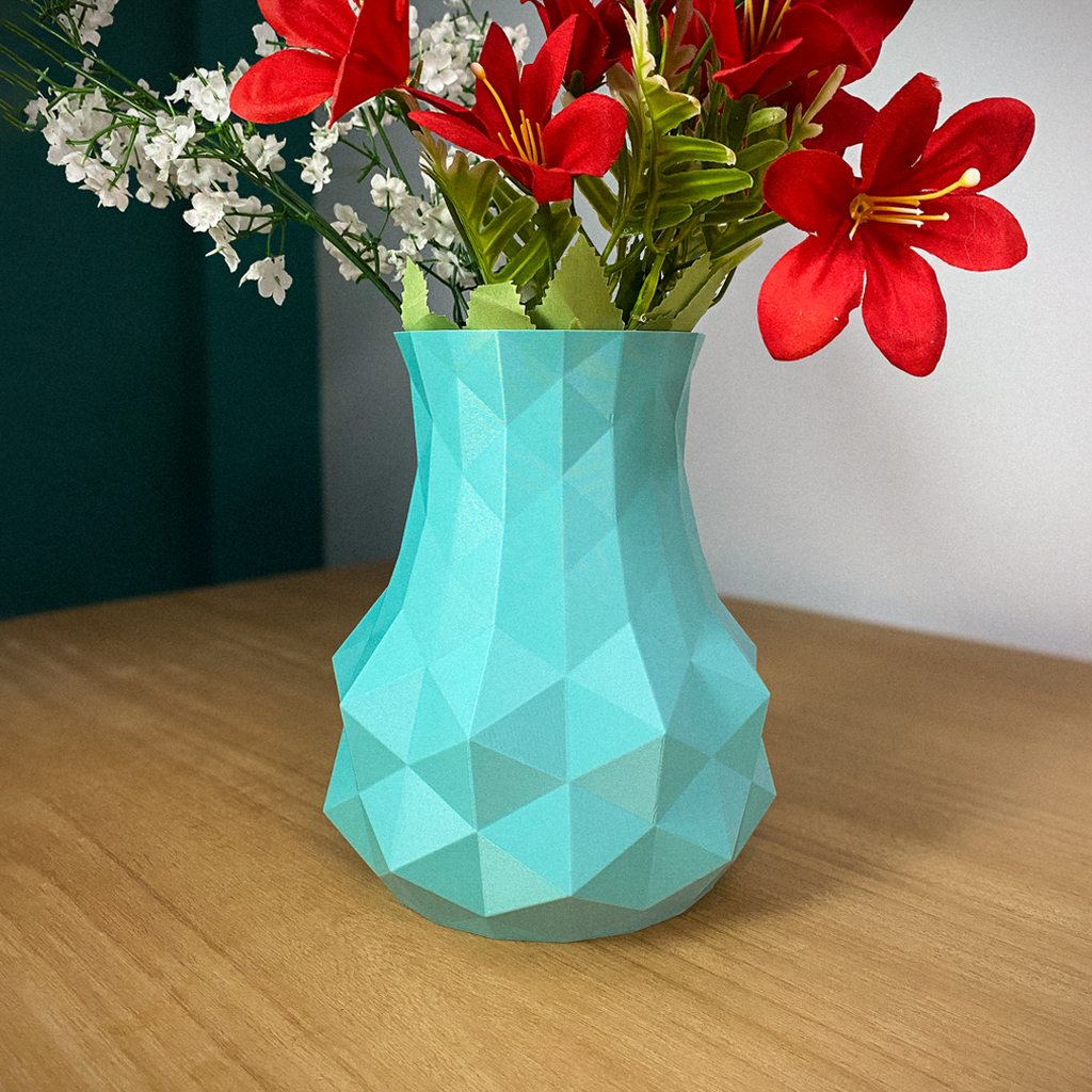 Vase 1